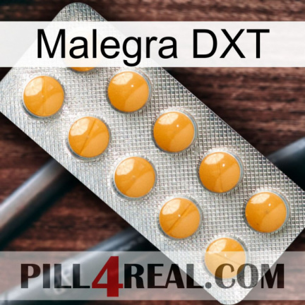 Malegra DXT levitra1